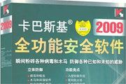 鿴Ʒ