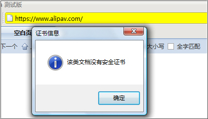 ʹ�ð�����������ض����������(3)