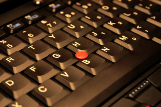 6000ԪThinkPadX200sָ