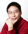 ҮCEO캣