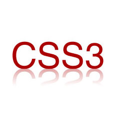 ֧CSS3