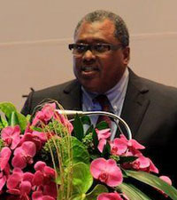 �ݶ��ֹ��ʲ��ܲ�Michael A. Todman