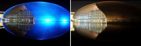 �������Ҵ��ԺϨ��ǰ��