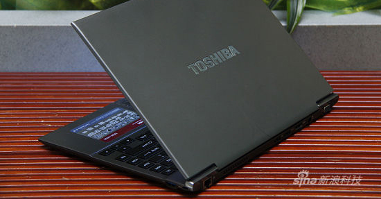 ϵ ֥Ultrabook Z830