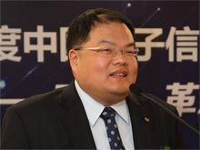 华星光电王国和副总代表