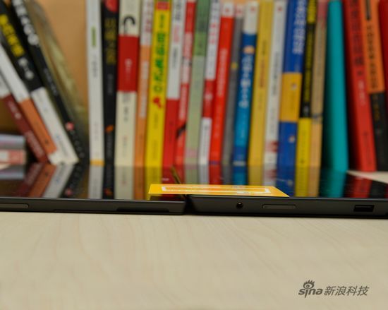 SurfacePro⣺Ƕ̰