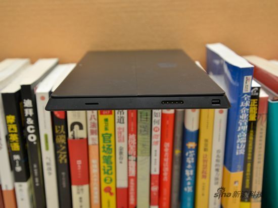 SurfacePro⣺Ƕ̰