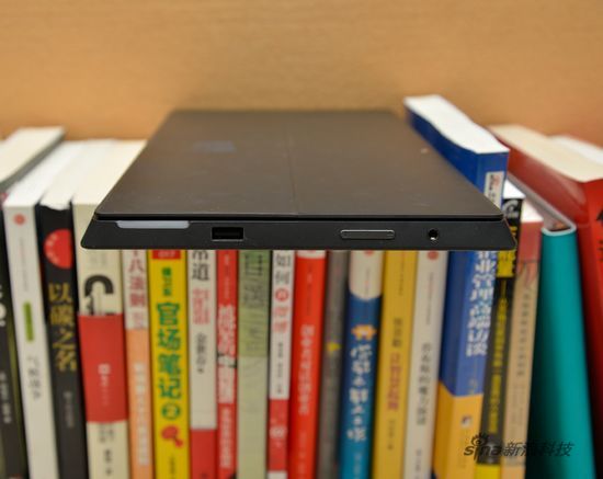 SurfacePro⣺Ƕ̰