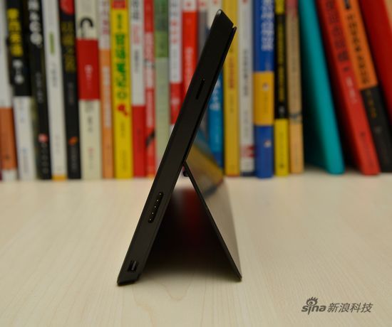 SurfacePro⣺Ƕ̰