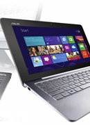 ��˶����һ���α�