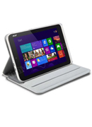  Acer Win8 tablet W3