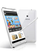 ��˶ Fonepad note