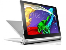  YOGA Tablet 2 Pro