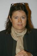 Carole d'Armaille