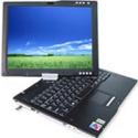 LG电子受奖产品：NoteBook-PCLT20