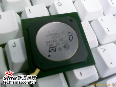 о2Eͨ863ƻĿ