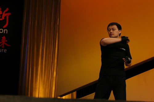 �Ƽ�ʱ��_���±��й�������ʾ��Ʒ