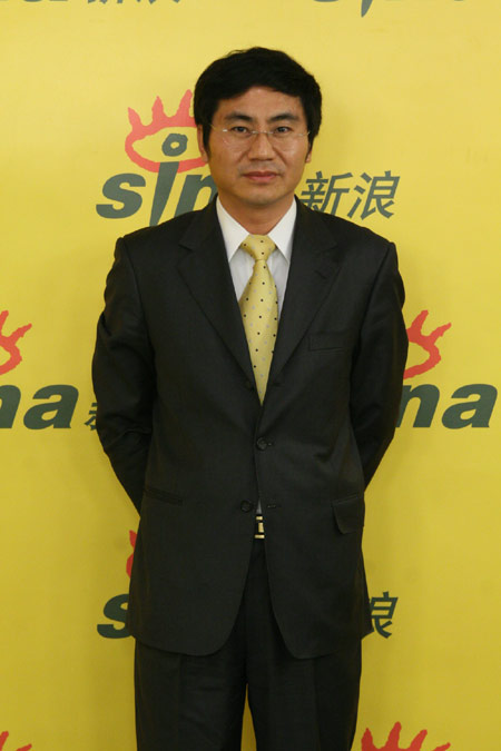 �Ƽ�ʱ��_�����ѻ�����̸���������˺����滯