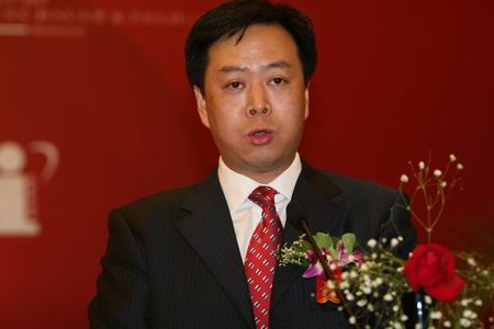�Ƽ�ʱ��_ͼ�ģ��Ų��������뼯�ɵ�·�ٽ�����������