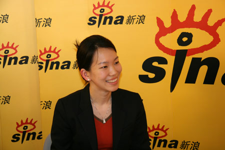 �Ƽ�ʱ��_������CFO��ǧ�������ܲ�����