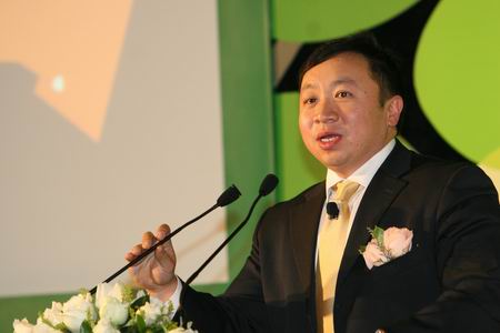 �Ƽ�ʱ��_ͼ�ģ�΢�����л������ܲü�OEM��ҵ��������