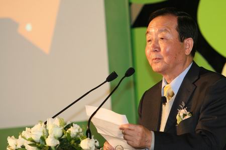 �Ƽ�ʱ��_ͼ�ģ��廪��ѧ��У��������´�