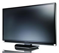 �Ƽ�ʱ��_��֥CES�����ƶ��� ��20������Һ������