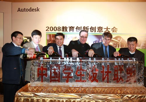 Ƽʱ_ŷؿչйֻƺ͹̽