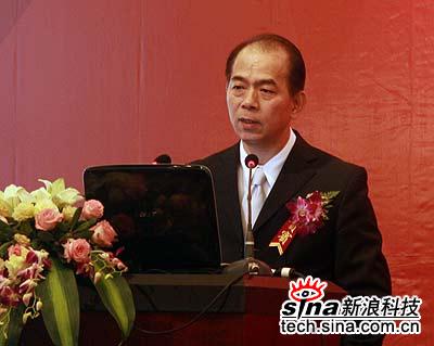 �Ƽ�ʱ��_��̩�����곞�ʼǱ�ҵ���������й�ǰʮ