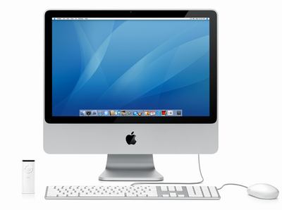 美国用户起诉苹果iMac虚假宣传_业界
