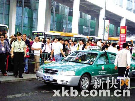 �Ƽ�ʱ��_�㽻��һ�ڱ�Ļ ������չ����ǰ��չ