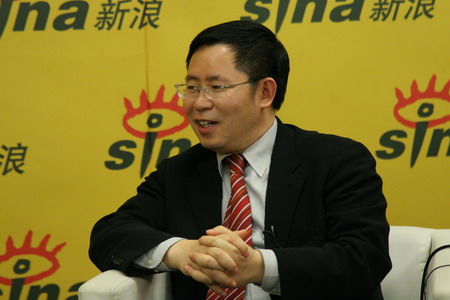 科技时代_U9瞄准世界级