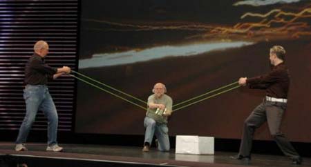 JavaOne:Sun推JavaFX 挑战Adobe微软(图)_业界_科技时代_新浪网