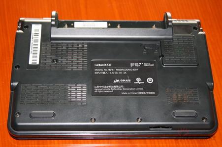 �Ƽ�ʱ��_���ݻ���1ǧ̨��о7Ӣ������ʼǱ�