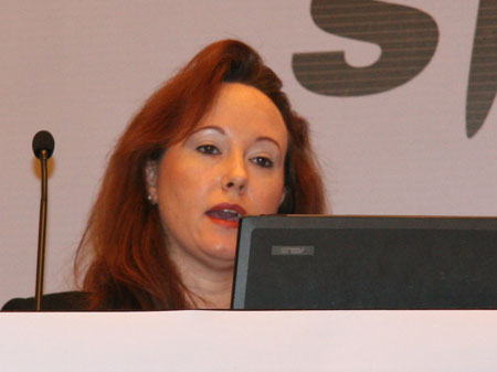 Ƽʱ_ͼģرCaroline-Katzin