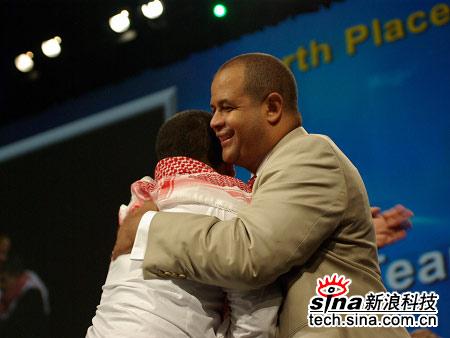 �Ƽ�ʱ��_ͼ�ģ���ѧ��������̨