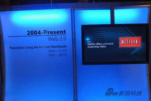 Ƽʱ_ͼģҳչ2004-