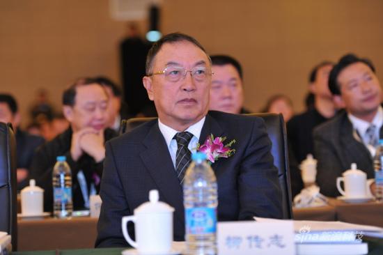 ���붭�¾���ϯ����־