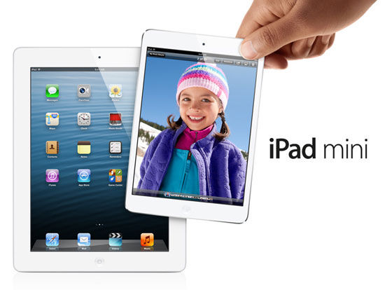 iPad miniΪרȨƷ