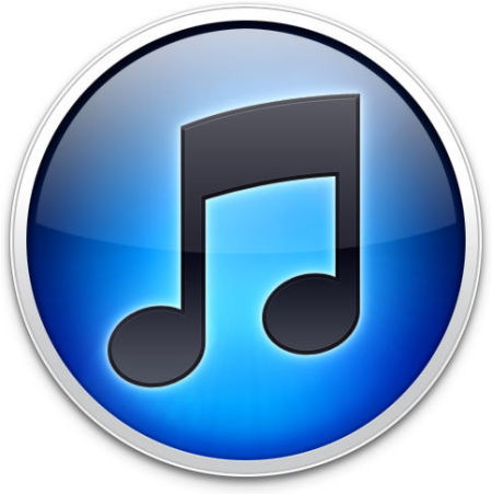 ƻһֱiTunesֵ͵̬ȣiTunesӪάӯƽ⡣