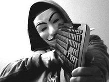 匿名社交的“隐秘”争夺战
