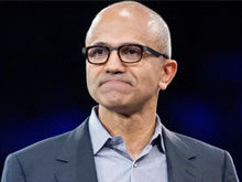 微软裁员背后：云成为最核心业务