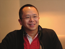 �ܺ�t����Ʊ������ֻ����ſ��Լ�ѹȺ��