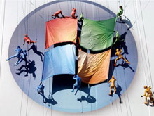 ΢������Win10�ۼۣ���ͥ��119��Ԫ