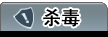 ɱ��