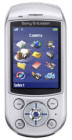  S700c