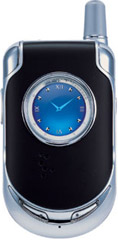 TCL e767