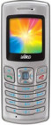  S570