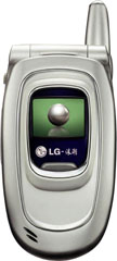 LG G610