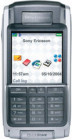 ���� P910c